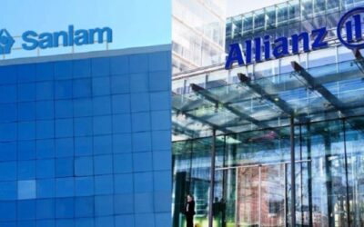 Absorption d’Allianz Maroc par Sanlam Maroc : voici les détails de l’opération