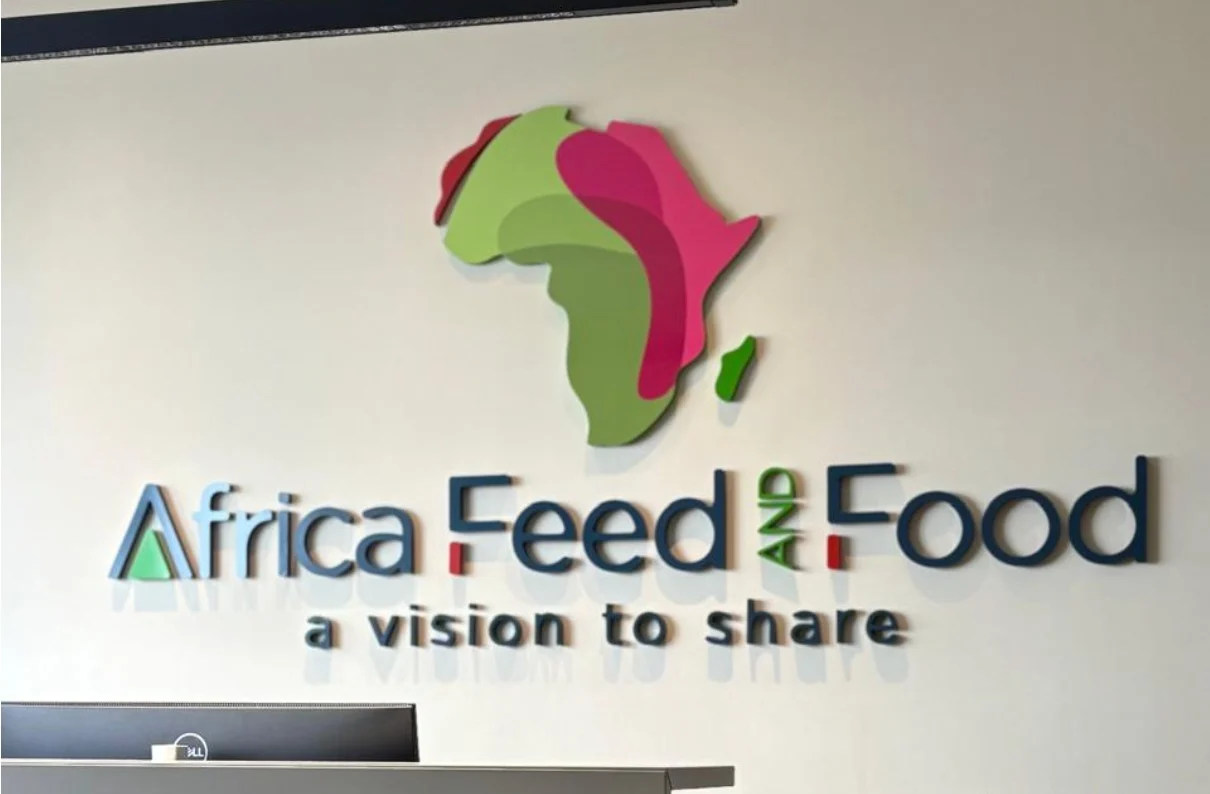 Africa Feed & Food réunit ses obligataires à Casablanca
