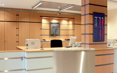 Aïd Al-Fitr : les banques seront fermées le lundi 23 mars