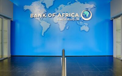 Bank Of Africa lance un cycle dédié aux talents marocains du monde