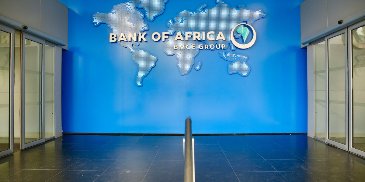Bank Of Africa lance un cycle dédié aux talents marocains du monde