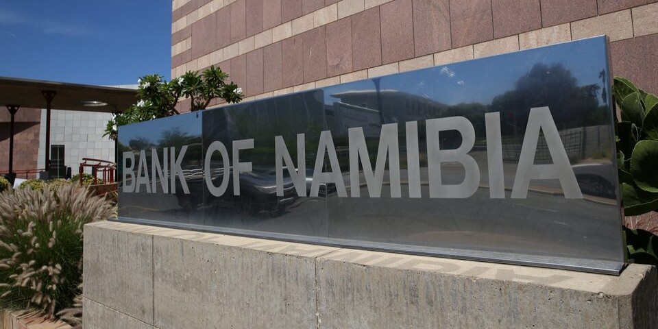 Bank of Namibia sets June 2026 rollout for instant payment system