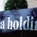 Barrage Mechraa Homadi et expansion multisectorielle pour Delta Holding