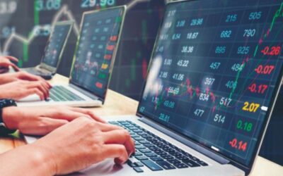 Bourse : Sterling Capital rejoint le cercle des sociétés de conseil en investissement