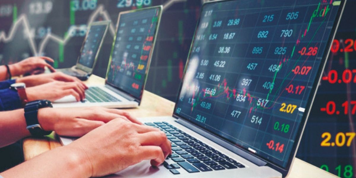 Bourse : Sterling Capital rejoint le cercle des sociétés de conseil en investissement