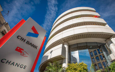 CIH Bank dépasse le milliard de dirhams de bénéfice