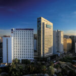 Carré Eden et CMG, les nouveaux leviers de croissance de Risma