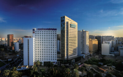 Carré Eden et CMG, les nouveaux leviers de croissance de Risma