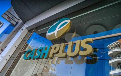 Cash Plus accélère sa croissance après son IPO en 2025