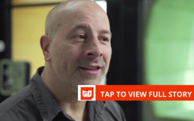 Cellulant taps ex-Agoda CFO as new finance chief in renewed pan-African push