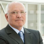 Ciments du Maroc a changé d’échelle avec Asment de Témara