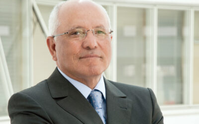 Ciments du Maroc a changé d’échelle avec Asment de Témara