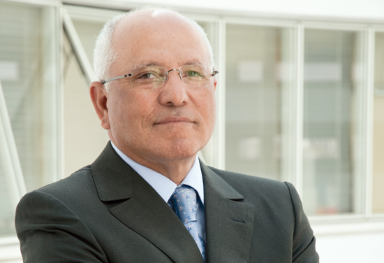 Ciments du Maroc a changé d’échelle avec Asment de Témara