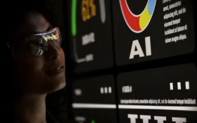 Comment ChatGPT utilise le SEO pour générer de la croissance et des revenus ?