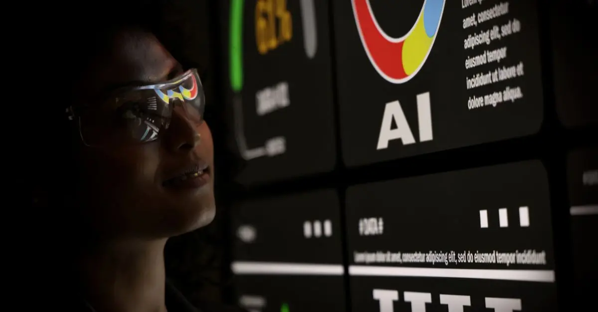 Comment ChatGPT utilise le SEO pour générer de la croissance et des revenus ?