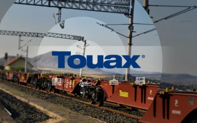 Comment Touax s’appuie sur le Maroc pour accélérer en Afrique