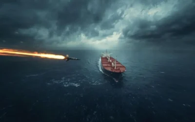 Crise au détroit d’Ormuz : le Maroc face au choc pétrolier mondial