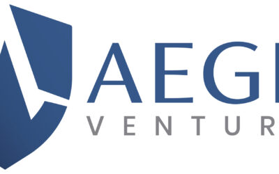 Cybersécurité : AEGIS Ventures entre au capital de SEKERA et vise l’Afrique