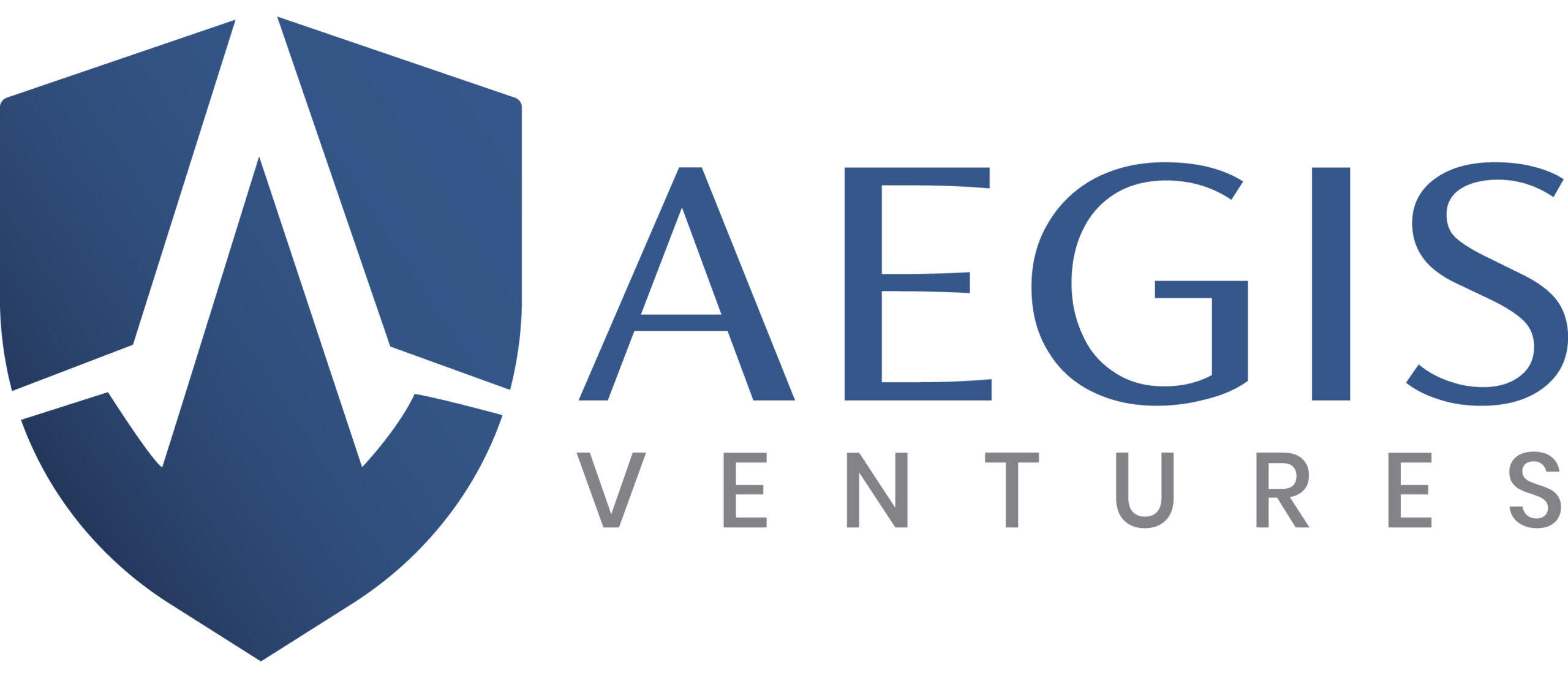 Cybersécurité : AEGIS Ventures entre au capital de SEKERA et vise l’Afrique