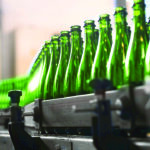 Entre bière et nouvelles boissons: SBM élargit son modèle