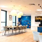 Expansion internationale : IT Link s’appuie aussi sur le Maroc