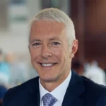 Francis Jespers prend les rênes d’Allianz Trade Maroc