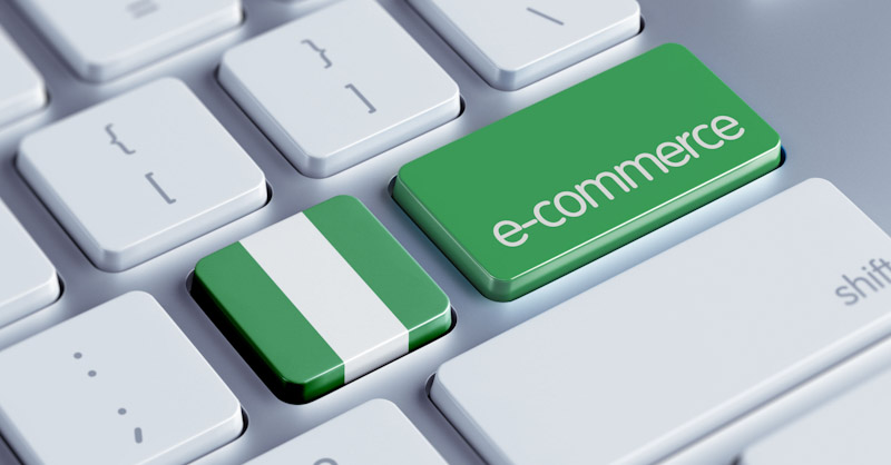 Francophone Africa’s ‘Amazon moment’ is arriving. The conditions aren’t.