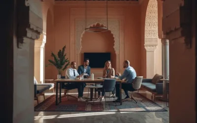 Fraude fiscale : Le Maroc déclare la guerre aux sociétés dormantes et aux factures fictives