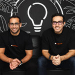 Hamilton Labs receives backing from AXIAN to scale dollar stablecoin infrastructure in Africa