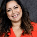 Hind Khatir rejoint Bank of Africa après Saham Bank