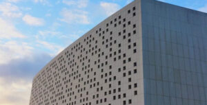 INVOLYS sous pression malgré une activité stable en 2025