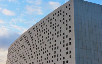 INVOLYS sous pression malgré une activité stable en 2025