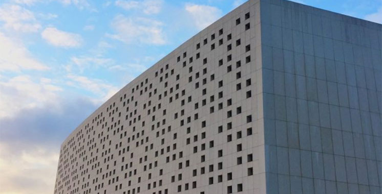 INVOLYS sous pression malgré une activité stable en 2025