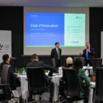 Intrapreneuriat : le Crédit Agricole du Maroc active ses talents internes