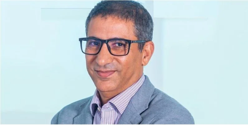 Kamal Okba prend les commandes des opérations d’Axian Telecom