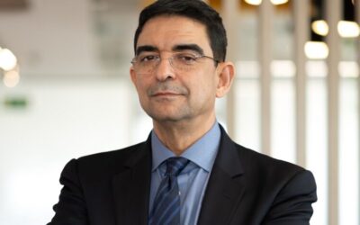 Karim Manssour-Dahbi prend la tête de Lesieur Cristal