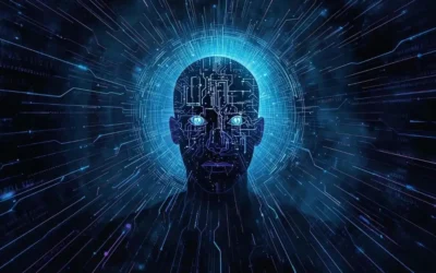 L’IA a-t-elle pris le contrôle du Dark Web ?