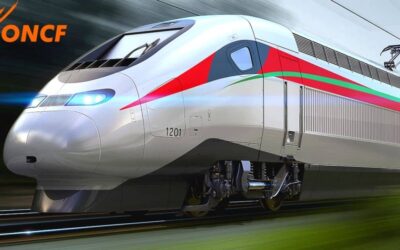 L’ONCF déploie un dispositif spécial pour l’Aïd