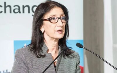 L’ONHYM s’allie à Managem et au polonais KGHM pour de nouveaux projets