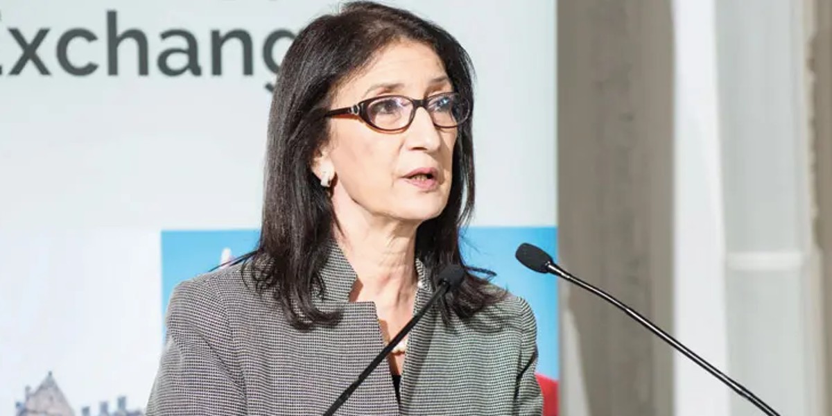 L’ONHYM s’allie à Managem et au polonais KGHM pour de nouveaux projets