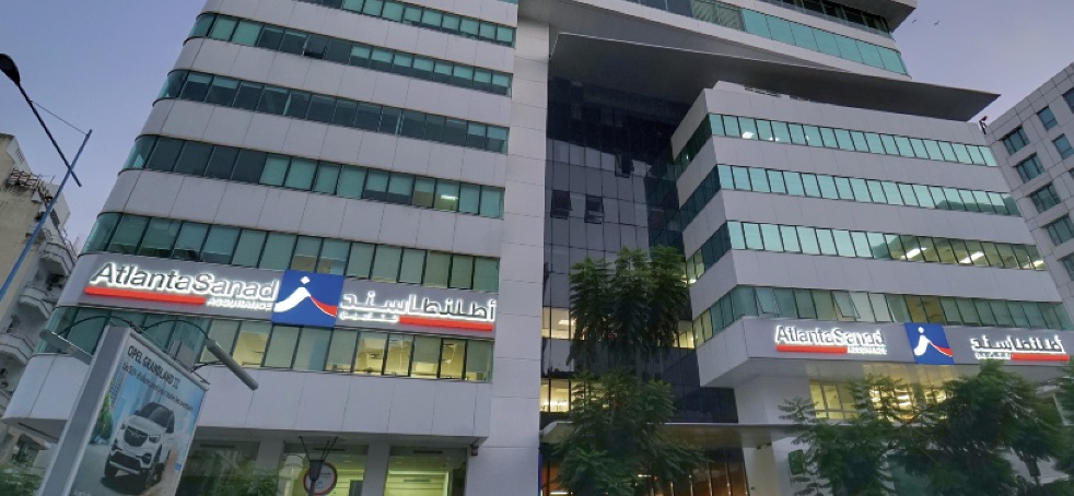 L’assurance Vie tire la croissance d’AtlantaSanad en 2025