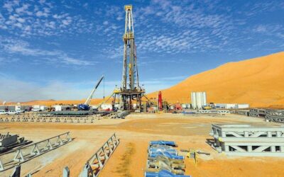 Le Maroc au cœur de la stratégie solaire de Sound Energy