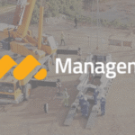 Le projet Tizert au cœur du bond de Managem