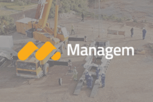 Le projet Tizert au cœur du bond de Managem