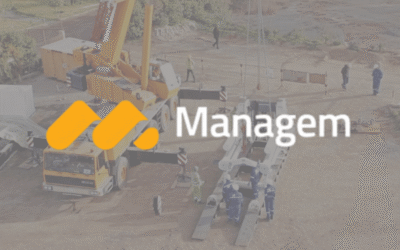 Le projet Tizert au cœur du bond de Managem