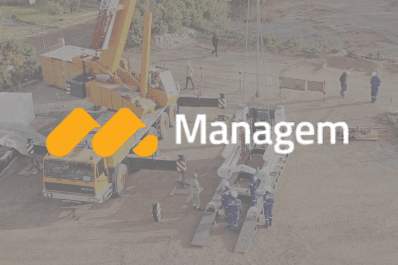 Le projet Tizert au cœur du bond de Managem