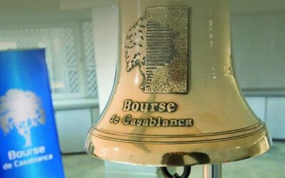 Les investisseurs marocains dominent la Bourse de Casablanca