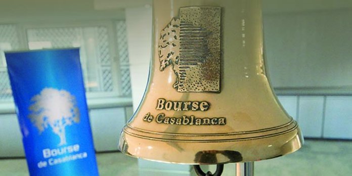 Les investisseurs marocains dominent la Bourse de Casablanca