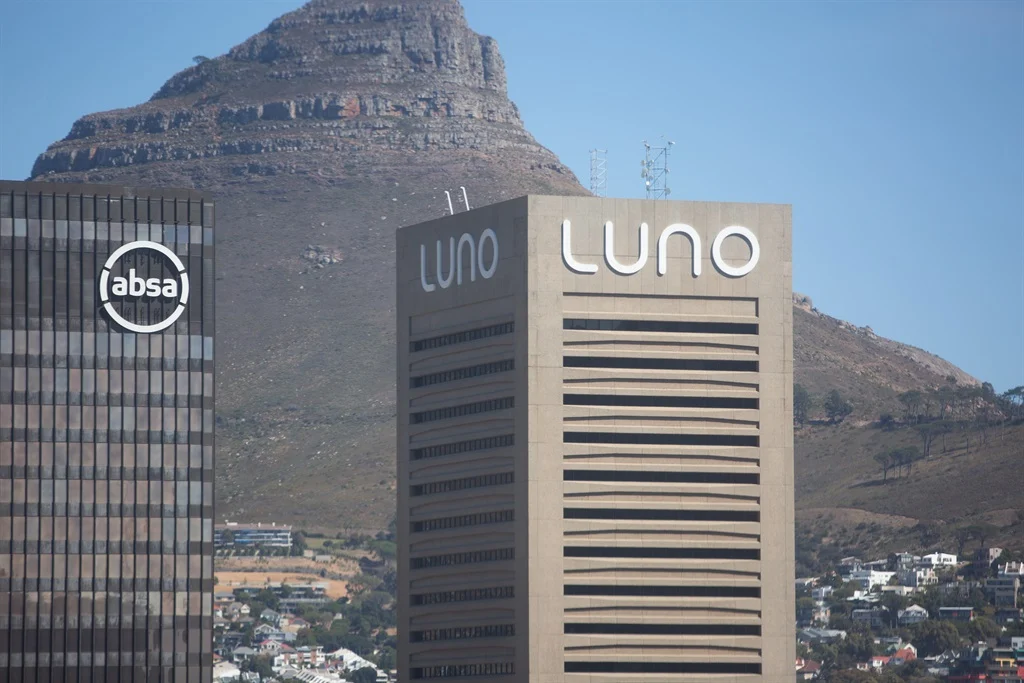 Luno wants more than crypto trading. Prediction markets are the first move.