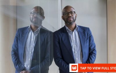 MTN targets 30 million African homes in broadband growth push